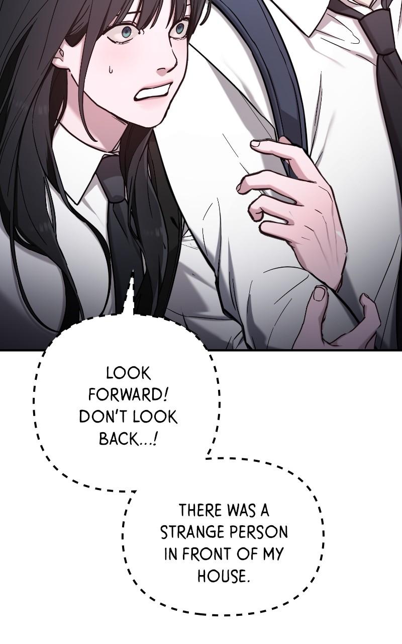 Look-Alike Daughter Chap 61 - Next Chap 62
