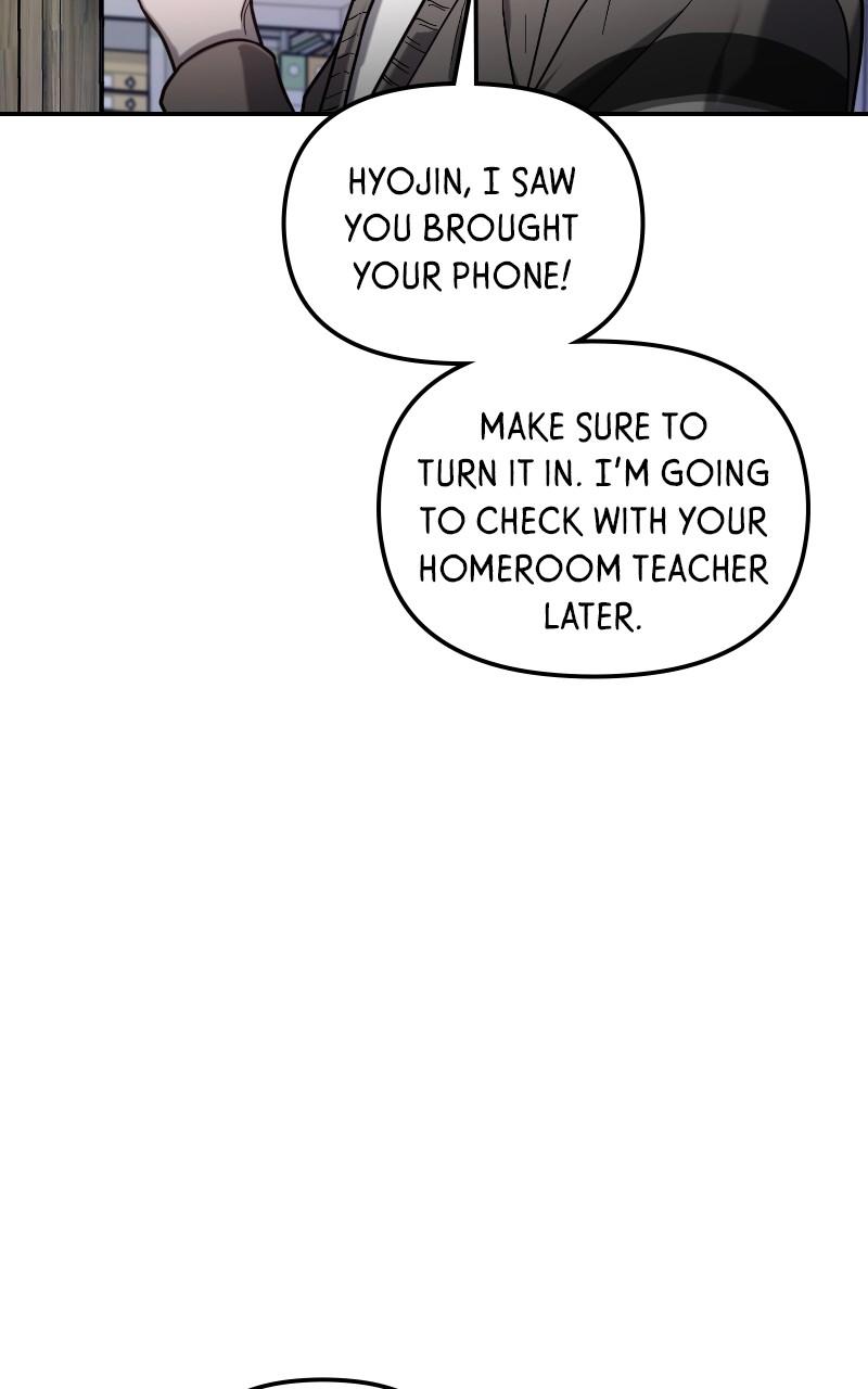 Look-Alike Daughter Chap 61 - Next Chap 62