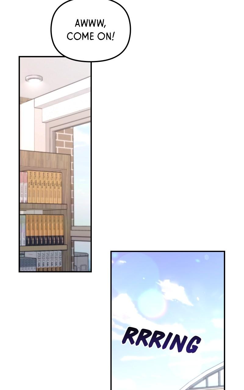 Look-Alike Daughter Chap 61 - Next Chap 62