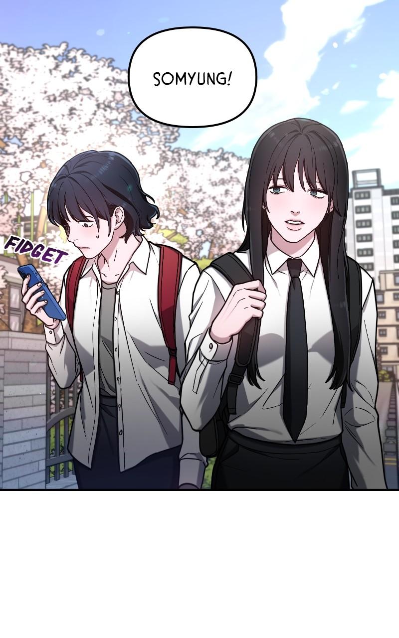 Look-Alike Daughter Chap 61 - Next Chap 62