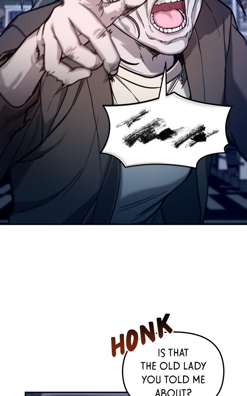 Look-Alike Daughter Chap 61 - Next Chap 62
