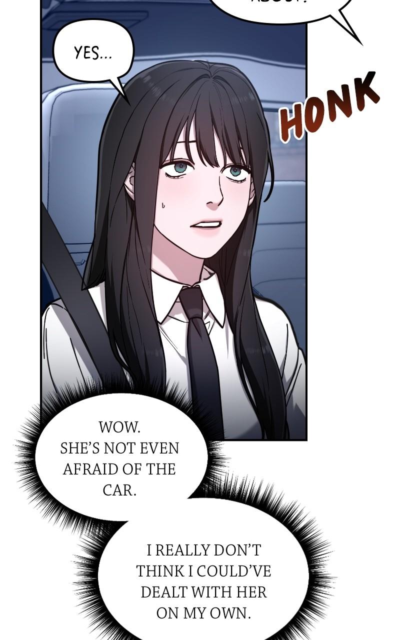 Look-Alike Daughter Chap 61 - Next Chap 62