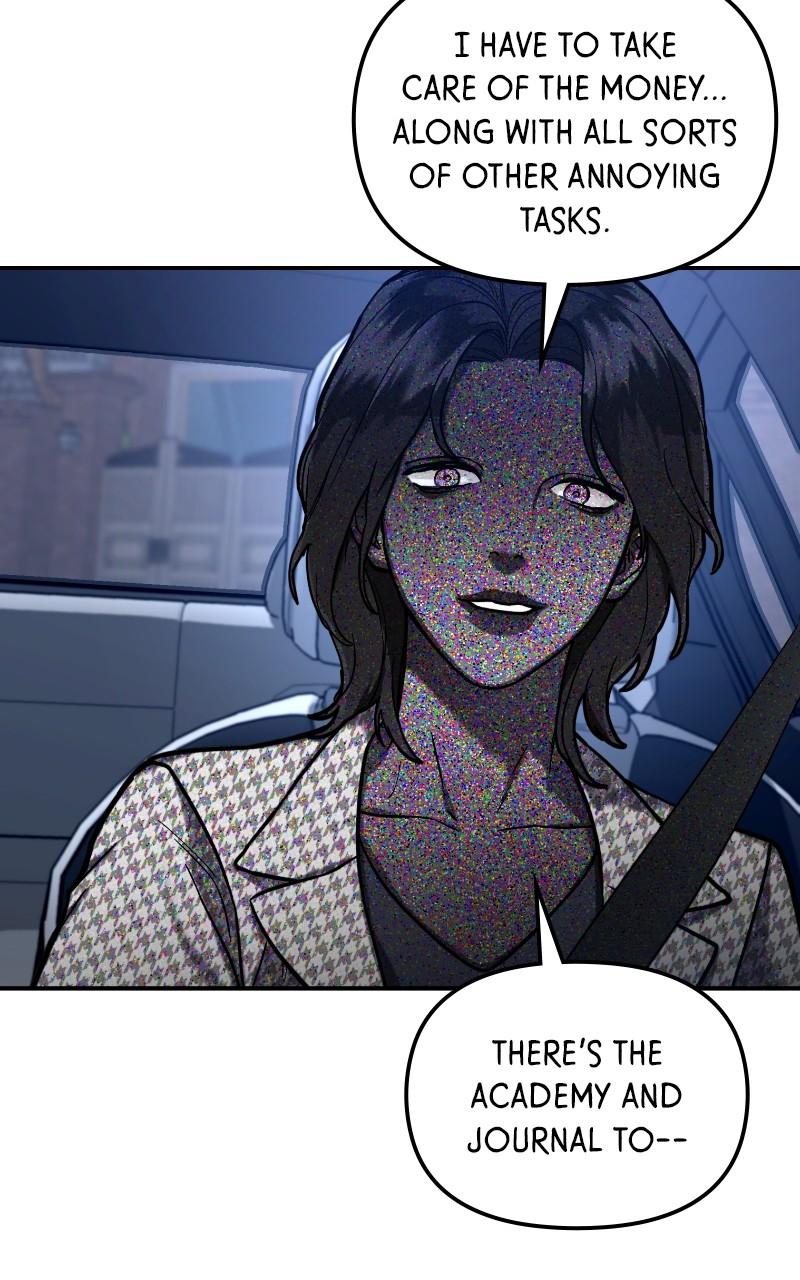 Look-Alike Daughter Chap 61 - Next Chap 62