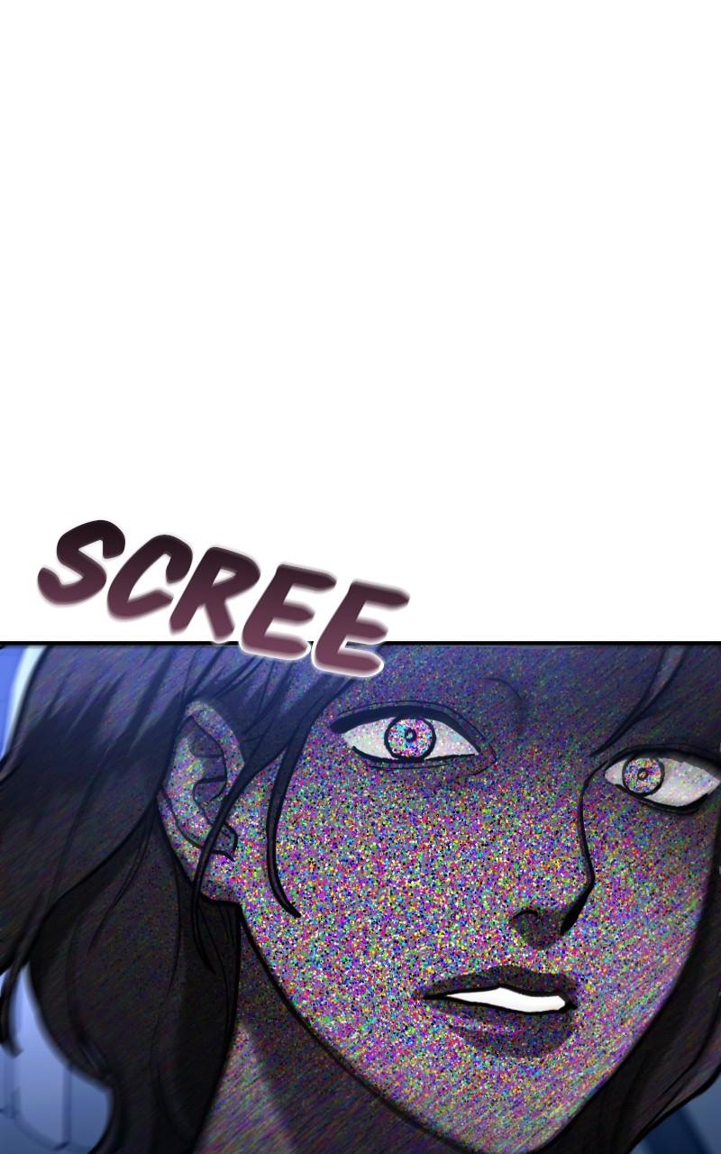 Look-Alike Daughter Chap 61 - Next Chap 62