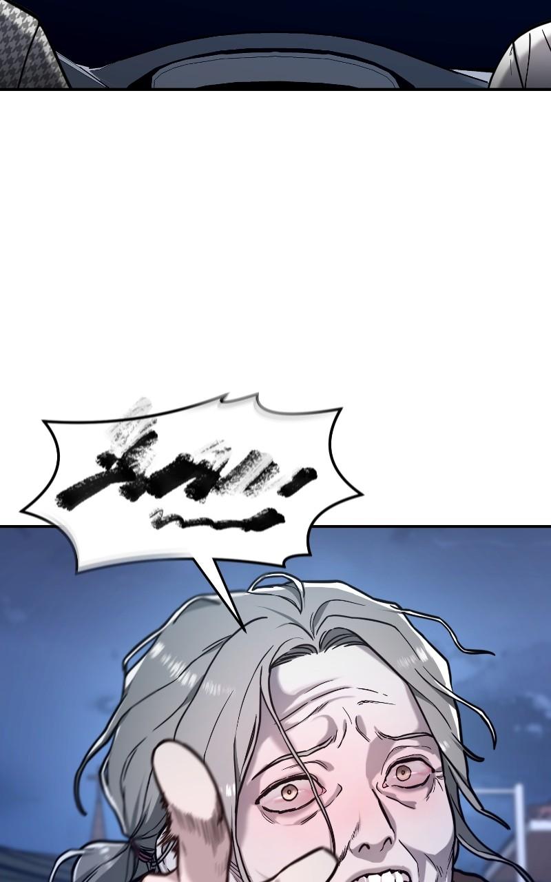 Look-Alike Daughter Chap 61 - Next Chap 62