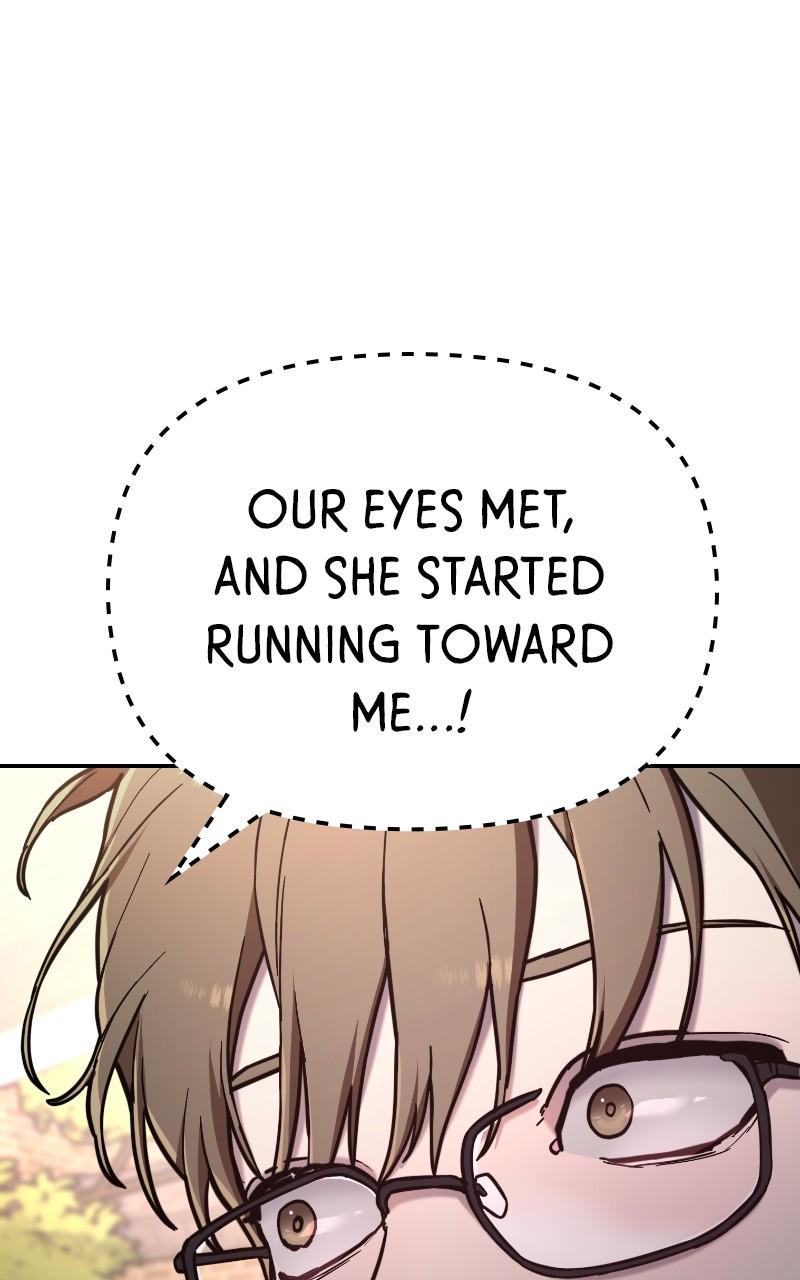 Look-Alike Daughter Chap 61 - Next Chap 62