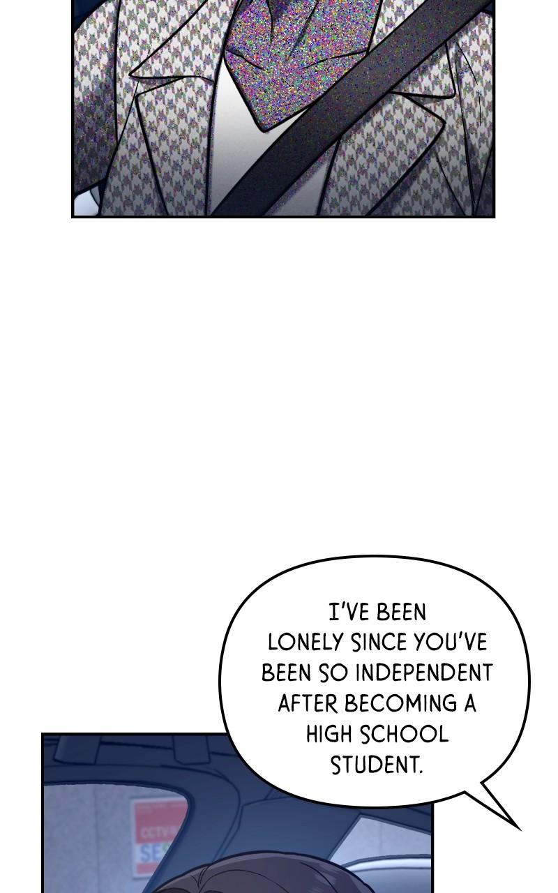 Look-Alike Daughter Chap 61 - Next Chap 62