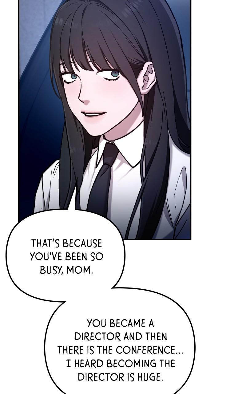 Look-Alike Daughter Chap 61 - Next Chap 62