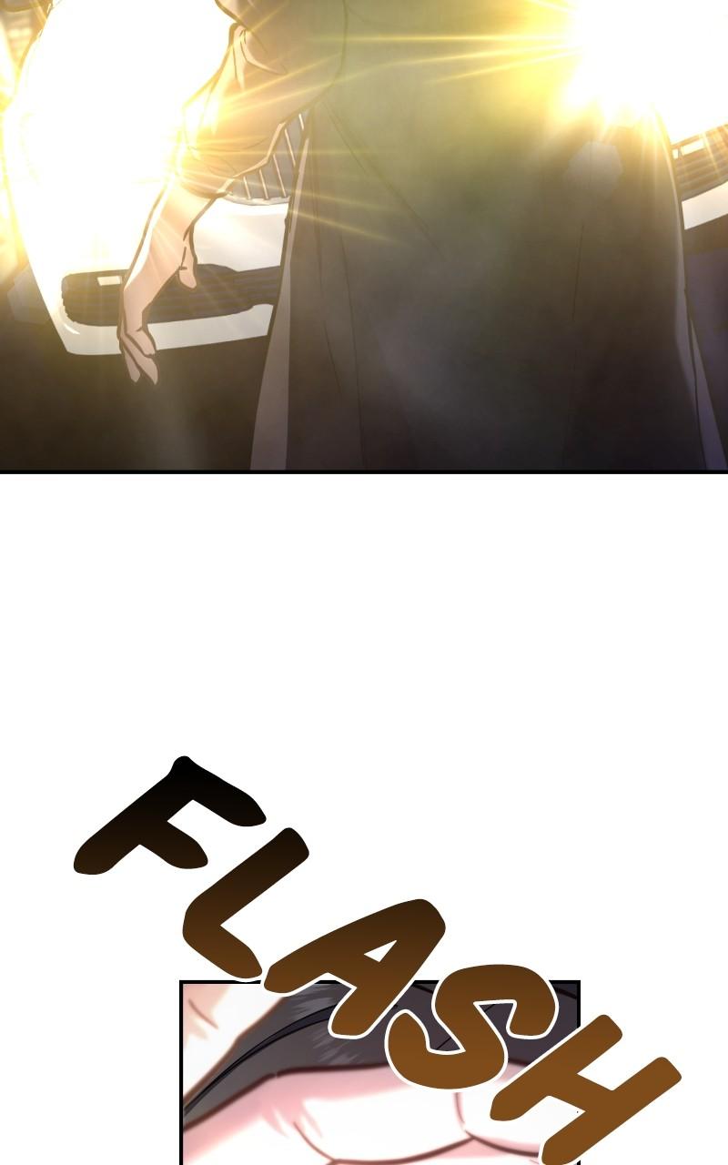 Look-Alike Daughter Chap 61 - Next Chap 62