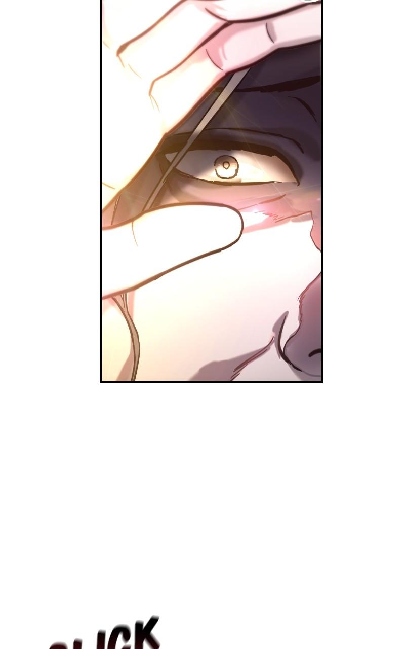Look-Alike Daughter Chap 61 - Next Chap 62