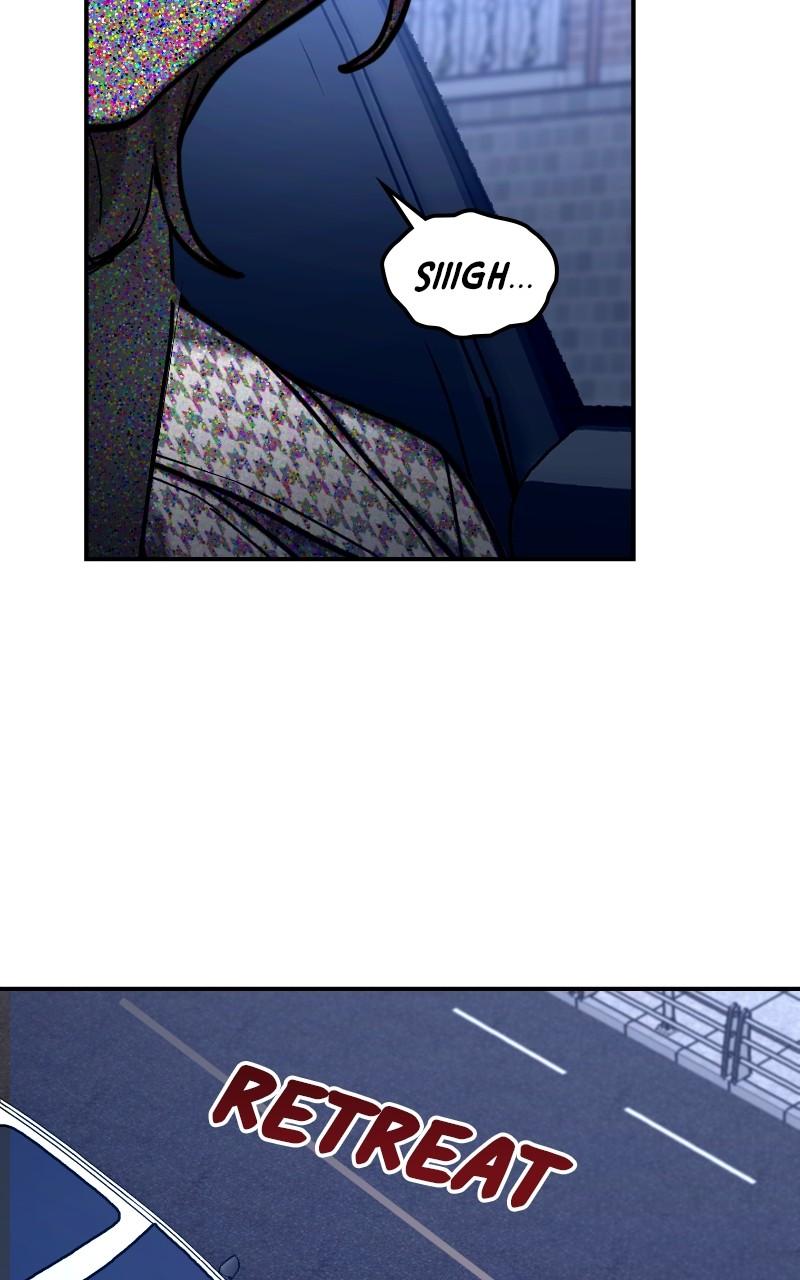 Look-Alike Daughter Chap 61 - Next Chap 62