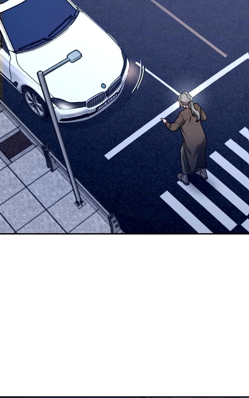 Look-Alike Daughter Chap 61 - Next Chap 62