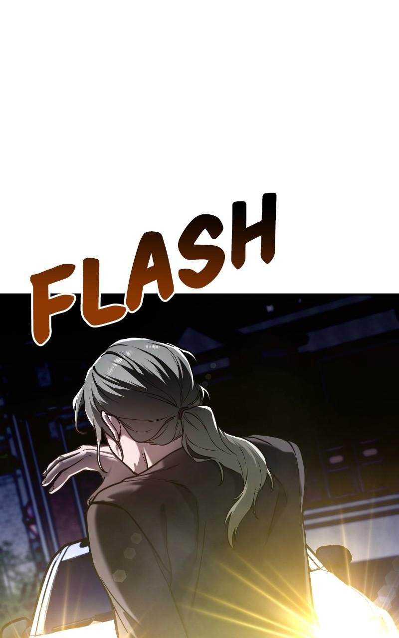 Look-Alike Daughter Chap 61 - Next Chap 62