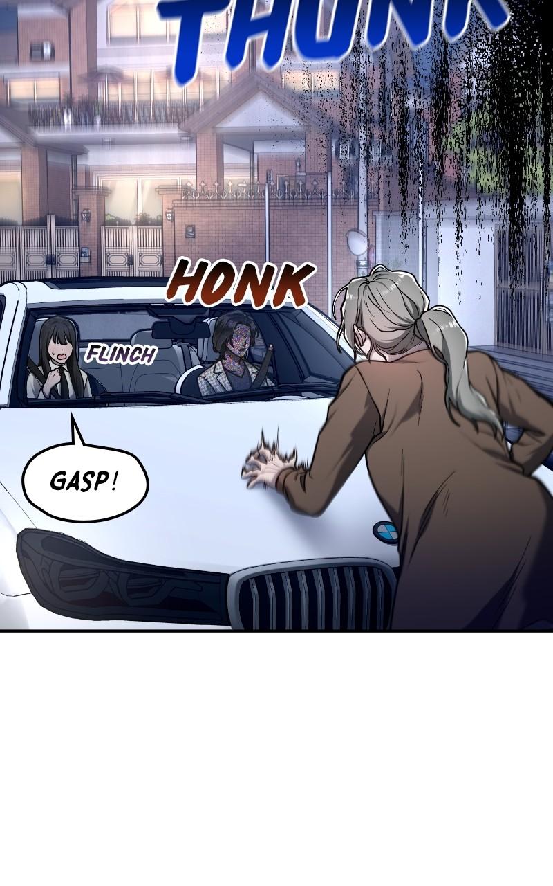 Look-Alike Daughter Chap 61 - Next Chap 62