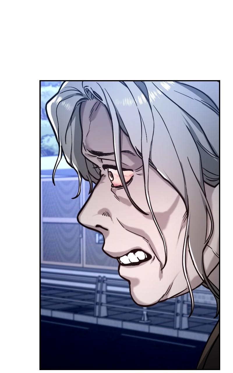 Look-Alike Daughter Chap 61 - Next Chap 62