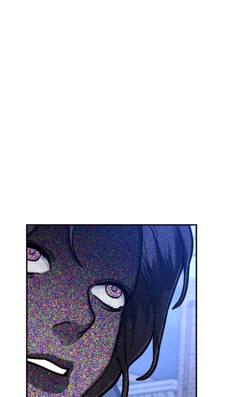 Look-Alike Daughter Chap 61 - Next Chap 62