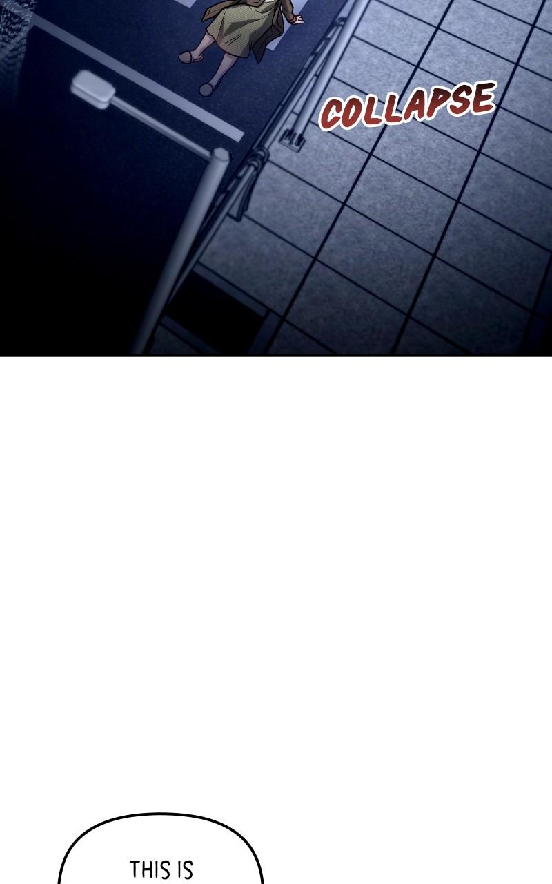 Look-Alike Daughter Chap 61 - Next Chap 62