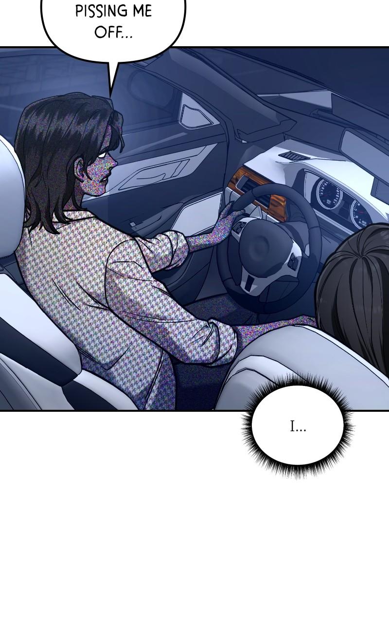 Look-Alike Daughter Chap 61 - Next Chap 62