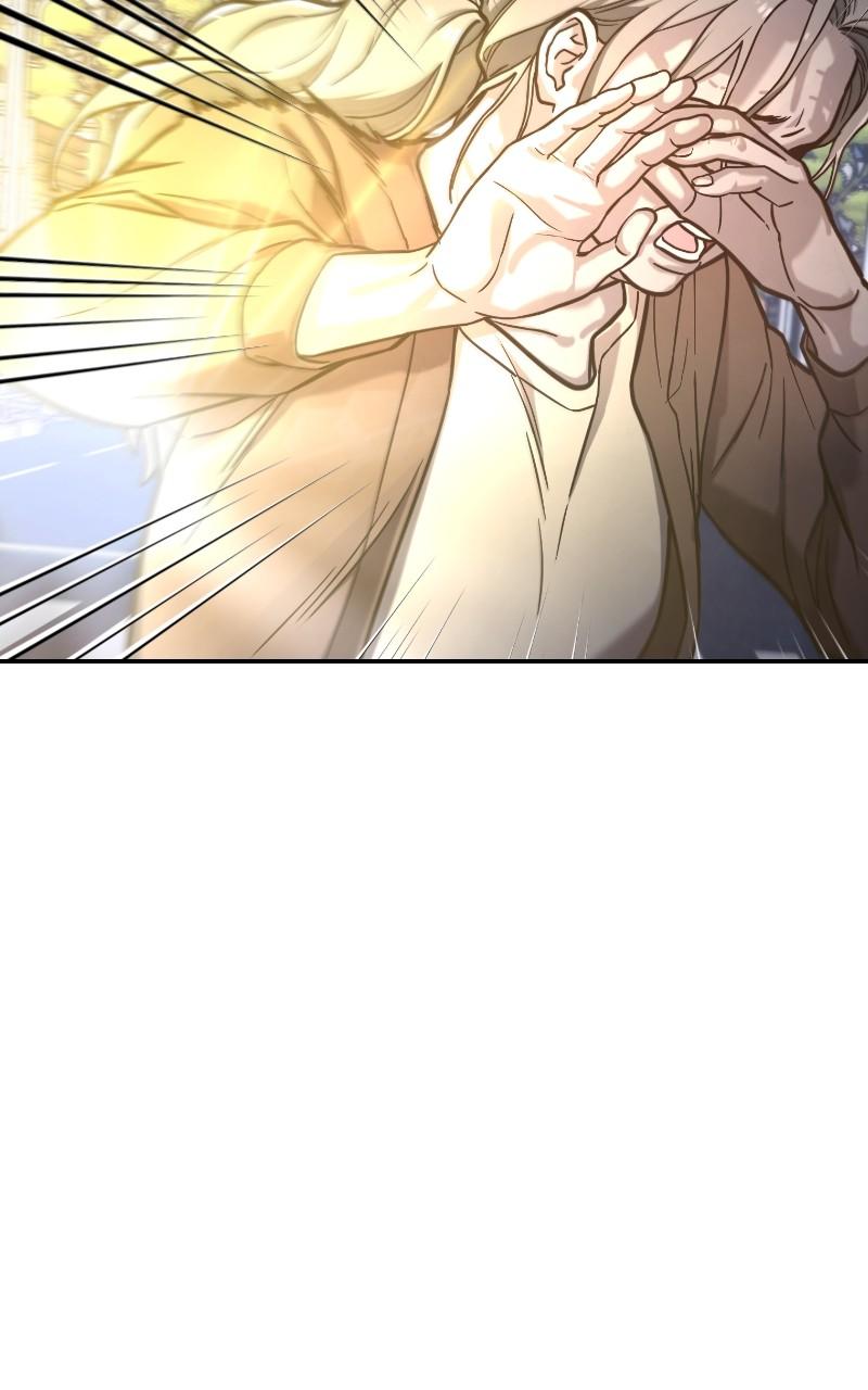 Look-Alike Daughter Chap 61 - Next Chap 62