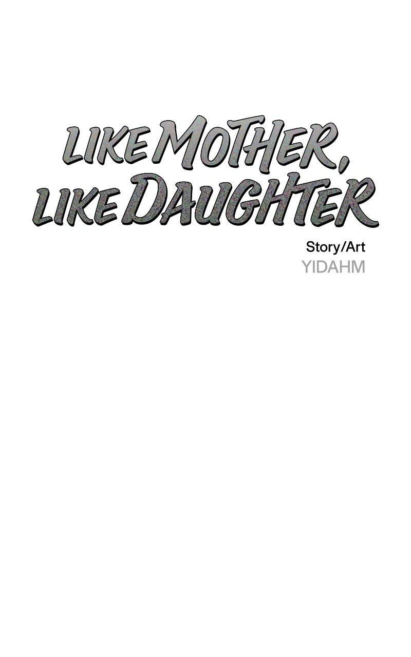 Look-Alike Daughter Chap 61 - Next Chap 62