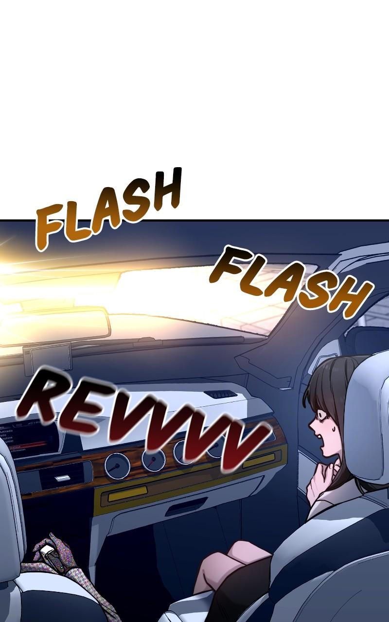 Look-Alike Daughter Chap 61 - Next Chap 62