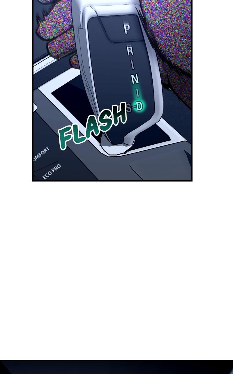 Look-Alike Daughter Chap 61 - Next Chap 62