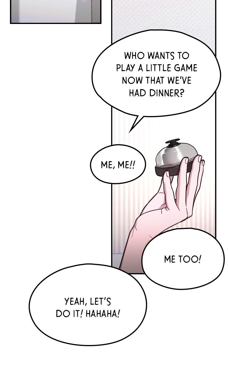 Look-Alike Daughter Chap 63 - Next Chap 64