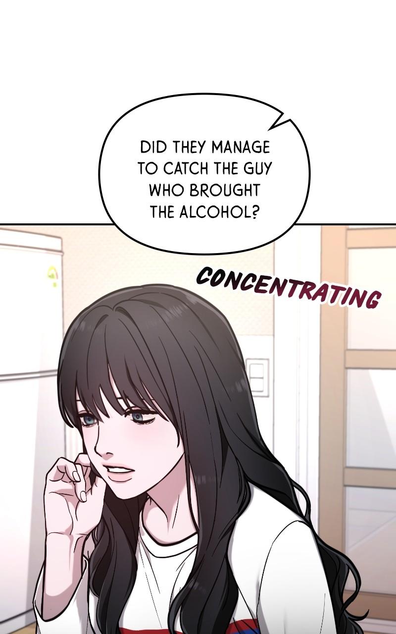 Look-Alike Daughter Chap 63 - Next Chap 64