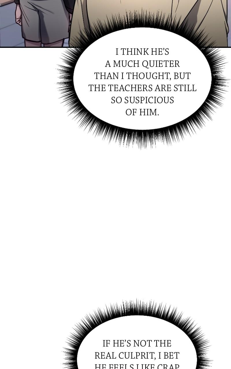 Look-Alike Daughter Chap 63 - Next Chap 64