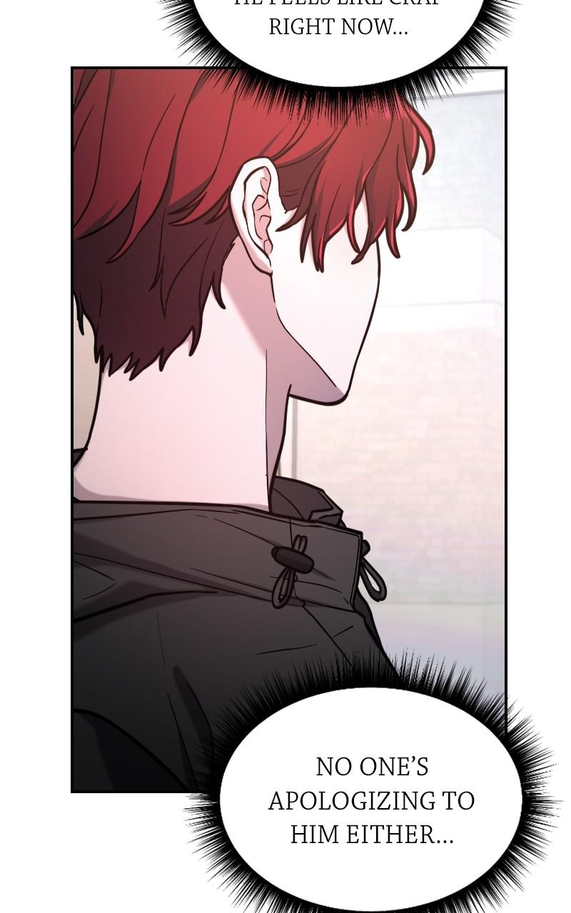 Look-Alike Daughter Chap 63 - Next Chap 64