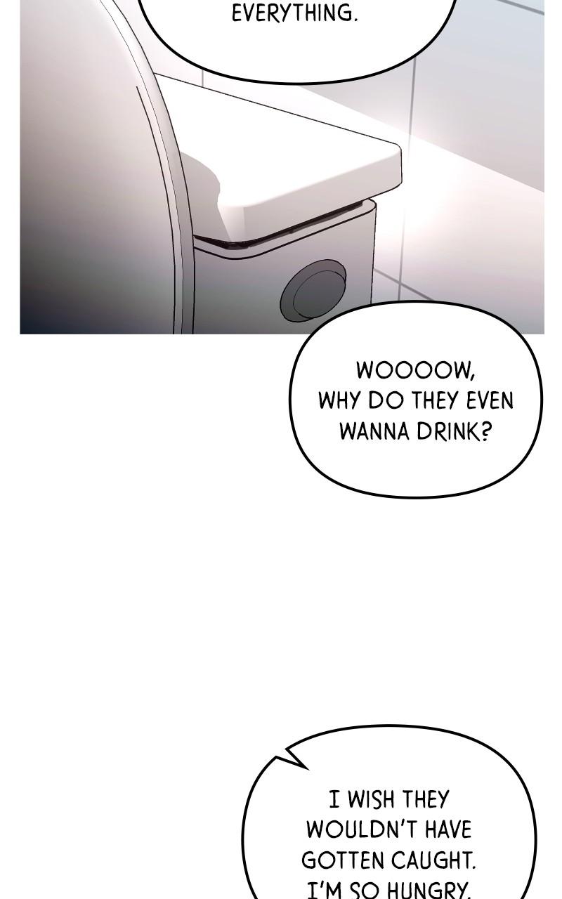 Look-Alike Daughter Chap 63 - Next Chap 64