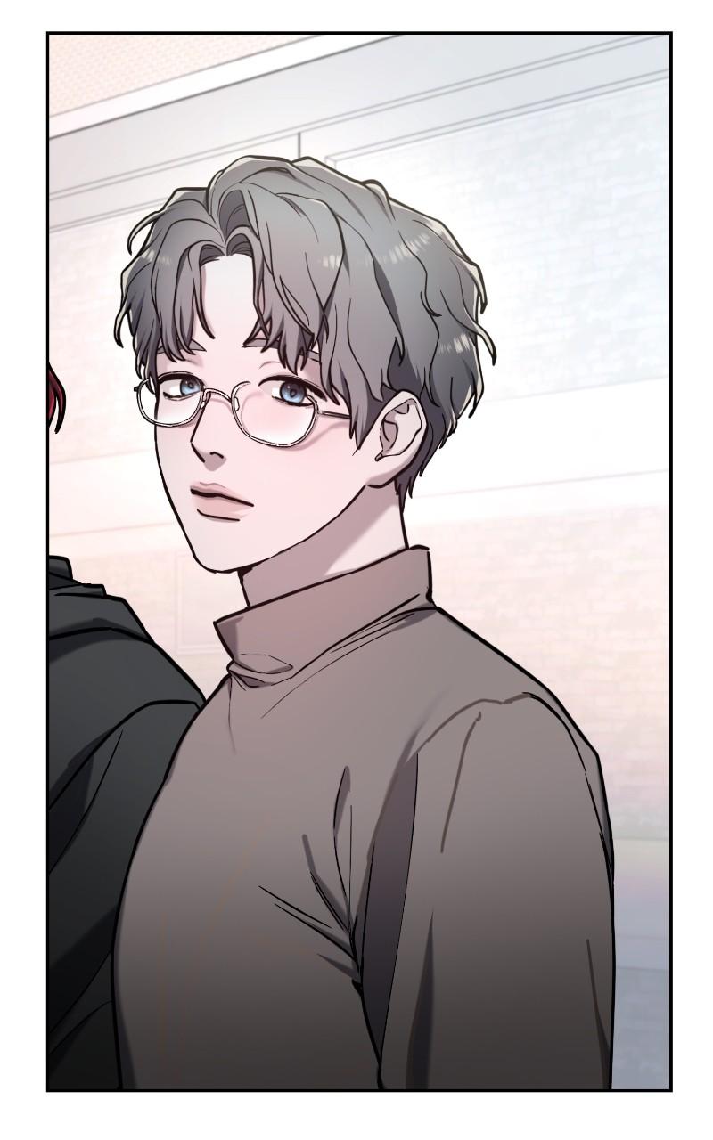 Look-Alike Daughter Chap 63 - Next Chap 64