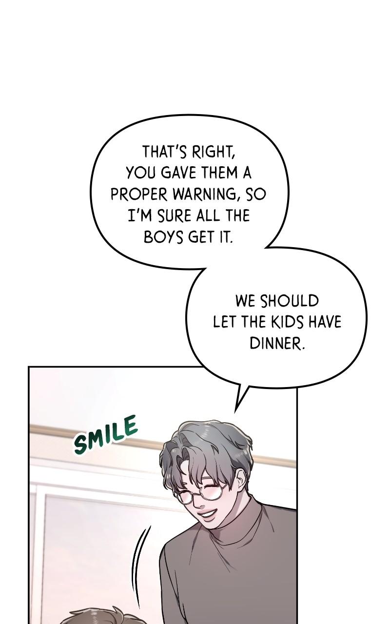 Look-Alike Daughter Chap 63 - Next Chap 64