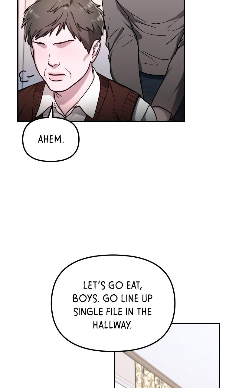 Look-Alike Daughter Chap 63 - Next Chap 64