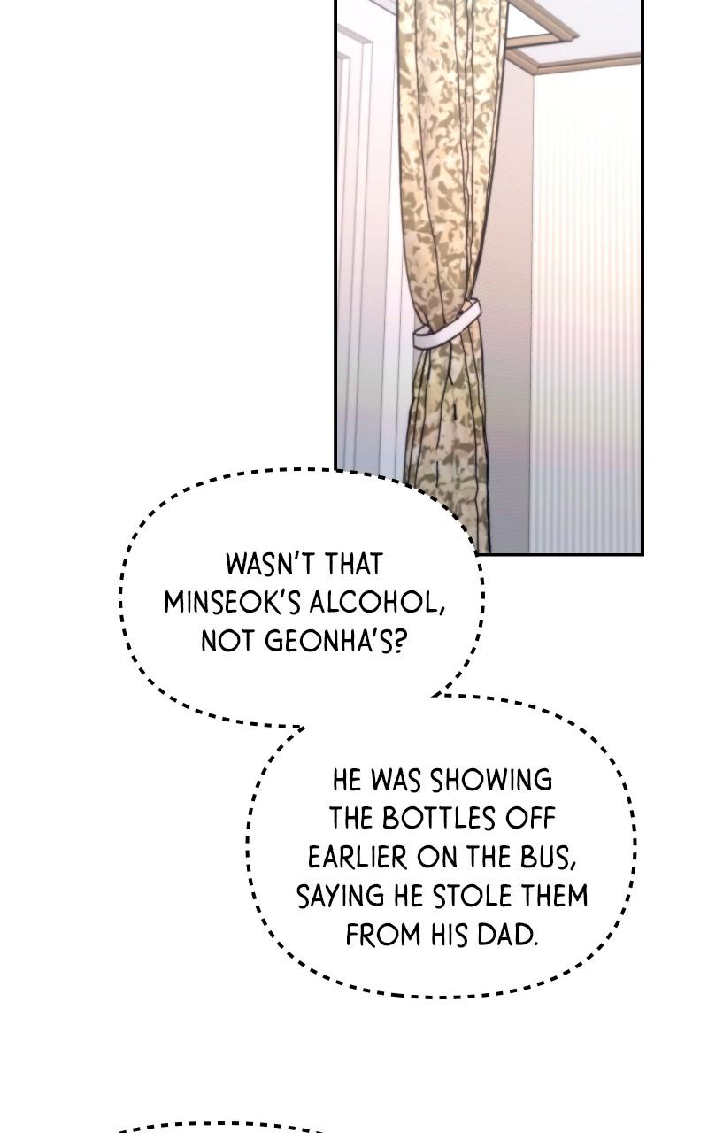 Look-Alike Daughter Chap 63 - Next Chap 64