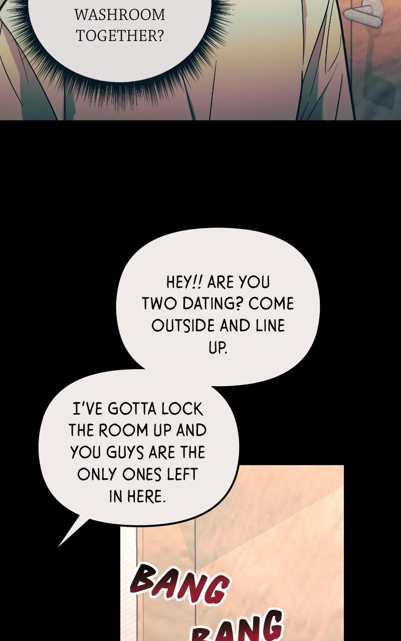 Look-Alike Daughter Chap 63 - Next Chap 64
