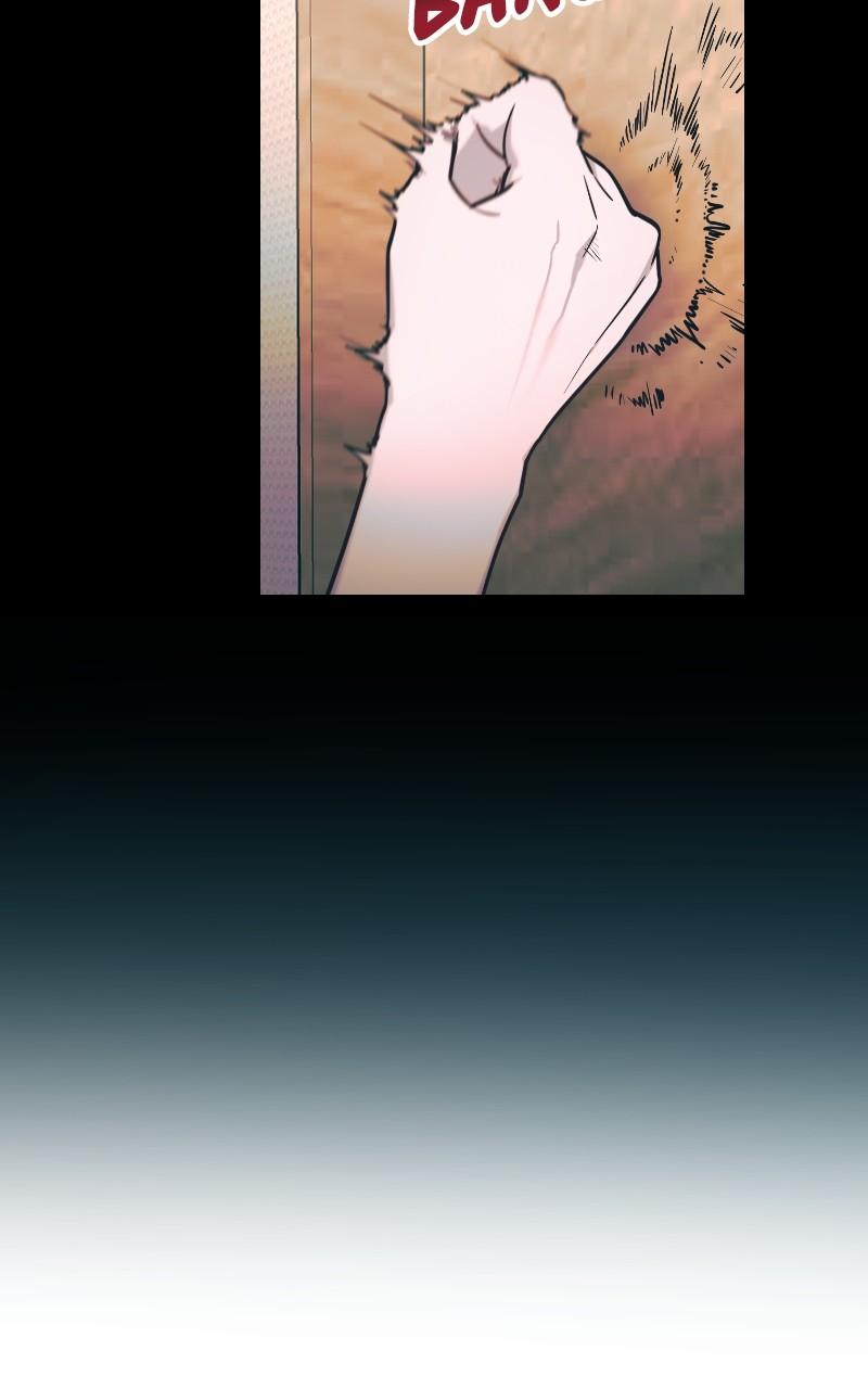 Look-Alike Daughter Chap 63 - Next Chap 64