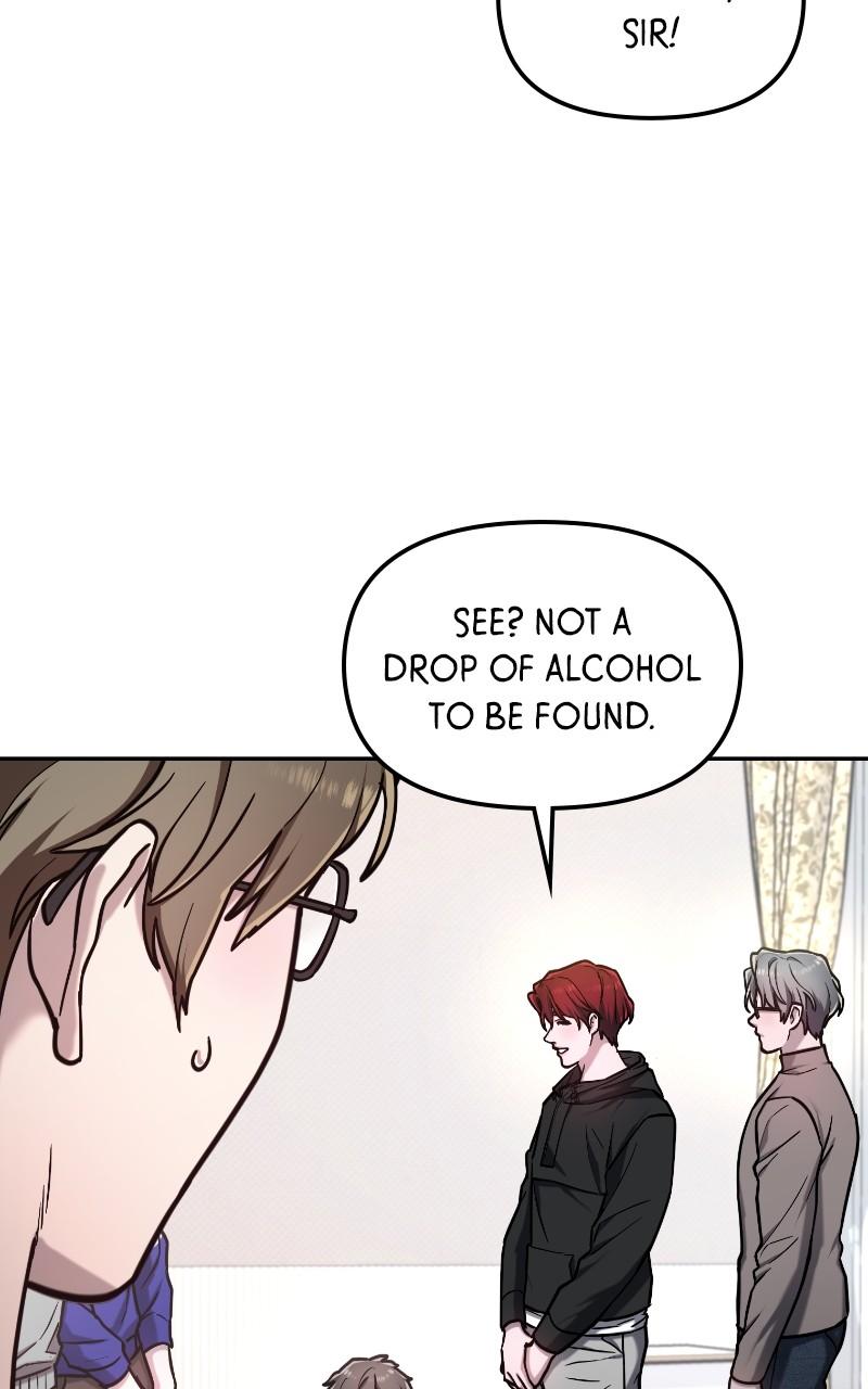 Look-Alike Daughter Chap 63 - Next Chap 64