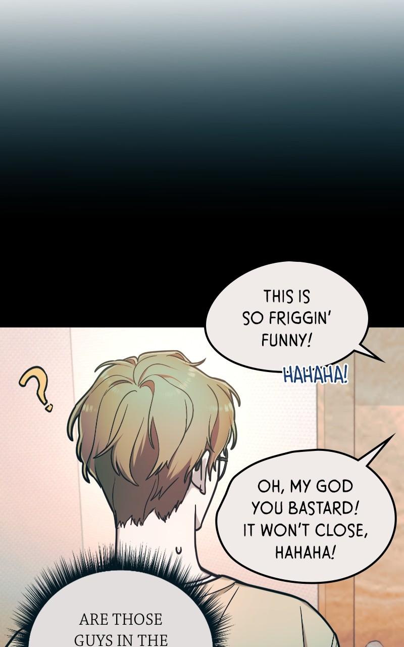 Look-Alike Daughter Chap 63 - Next Chap 64