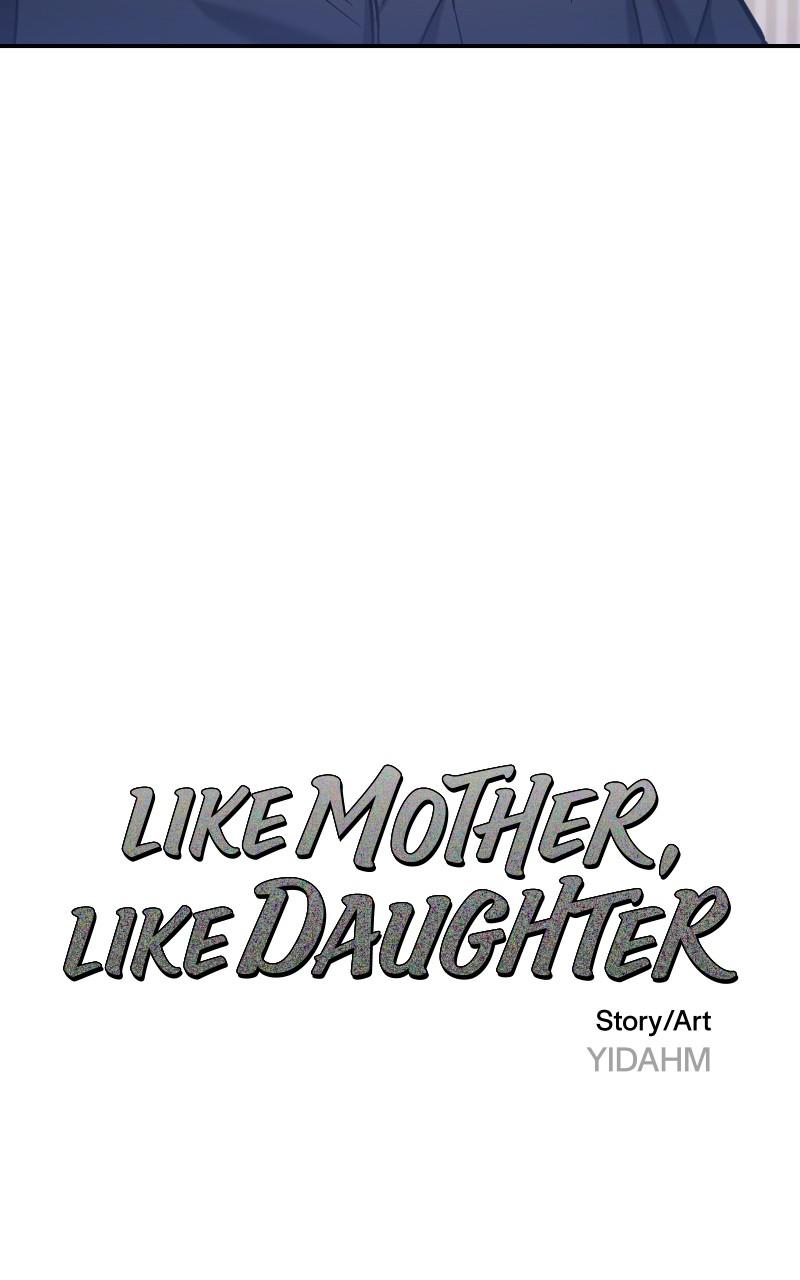 Look-Alike Daughter Chap 63 - Next Chap 64