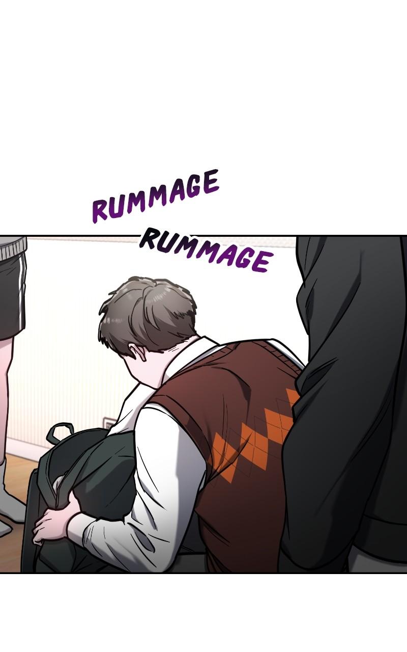 Look-Alike Daughter Chap 63 - Next Chap 64