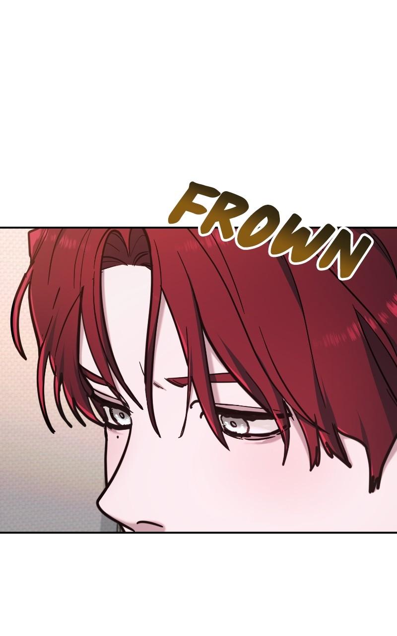Look-Alike Daughter Chap 63 - Next Chap 64