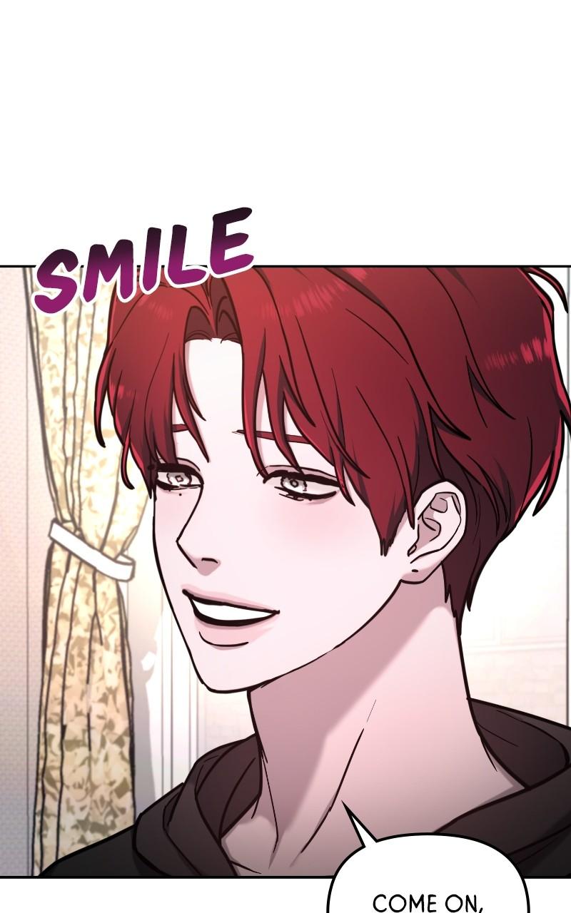 Look-Alike Daughter Chap 63 - Next Chap 64