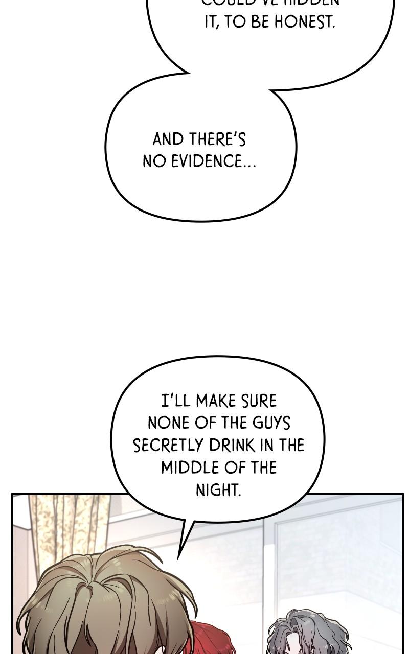Look-Alike Daughter Chap 63 - Next Chap 64
