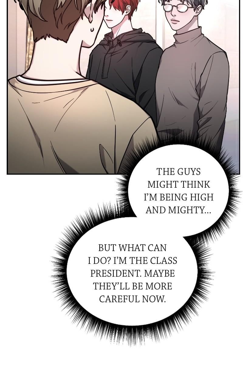 Look-Alike Daughter Chap 63 - Next Chap 64