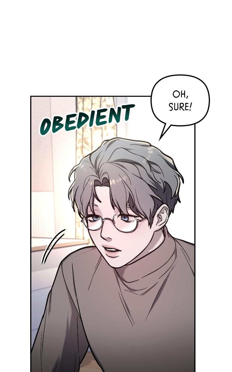 Look-Alike Daughter Chap 63 - Next Chap 64