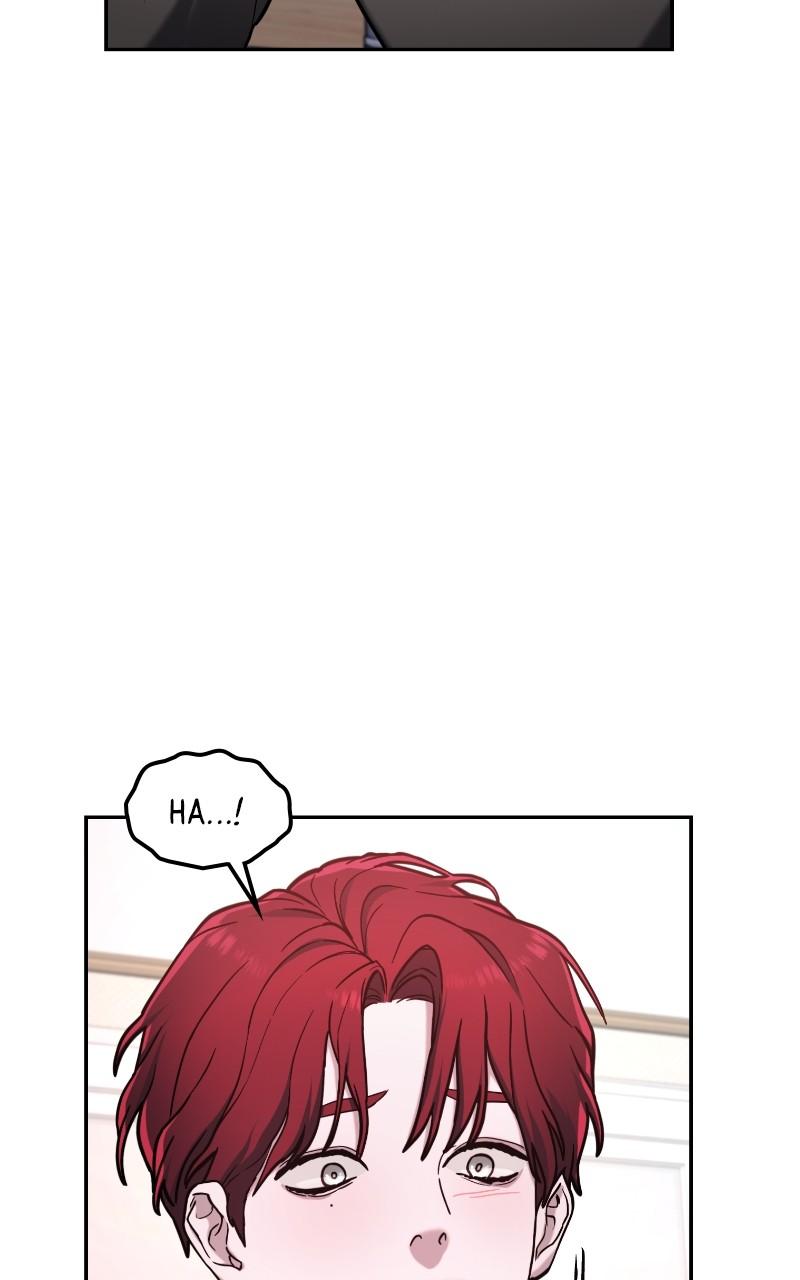Look-Alike Daughter Chap 63 - Next Chap 64