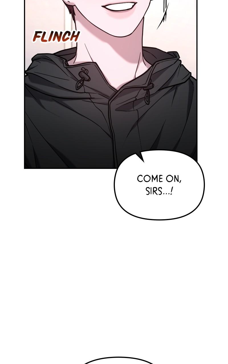 Look-Alike Daughter Chap 63 - Next Chap 64