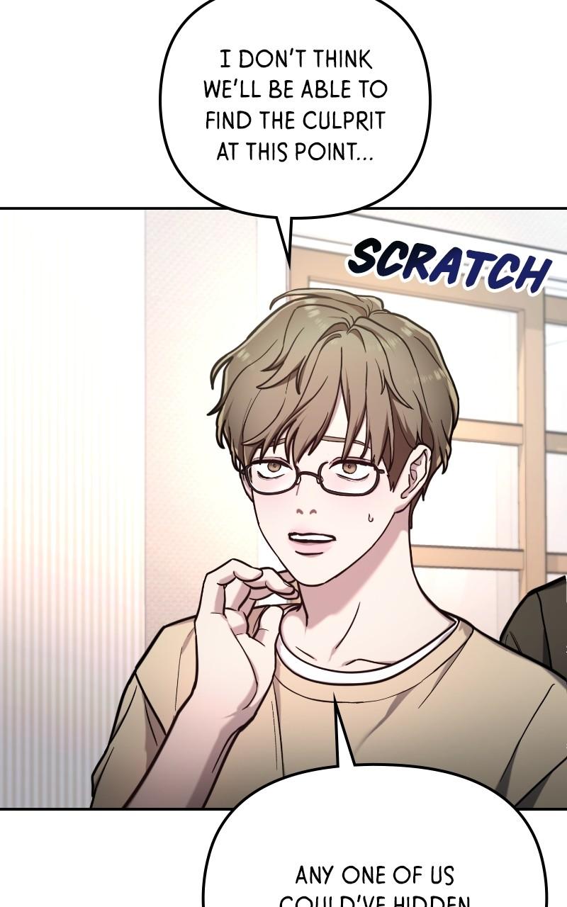Look-Alike Daughter Chap 63 - Next Chap 64