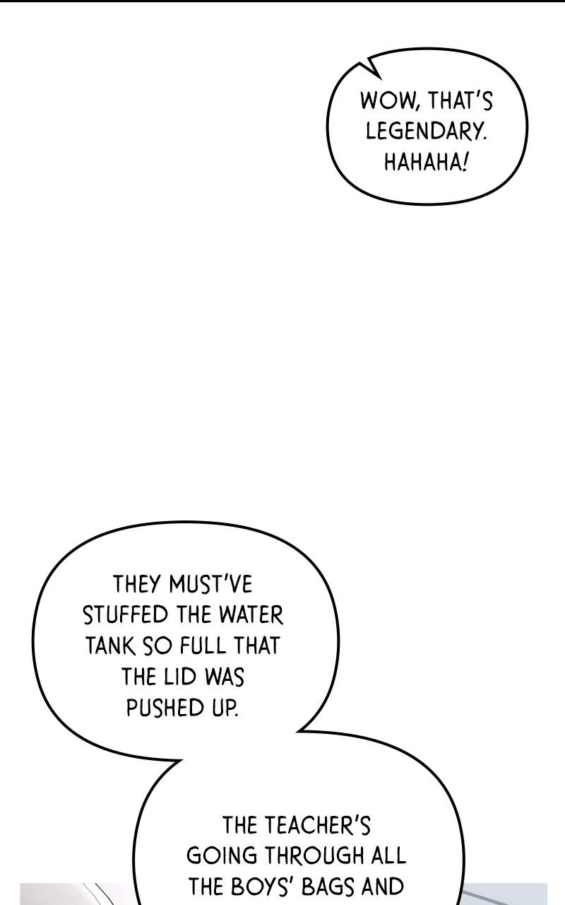 Look-Alike Daughter Chap 63 - Next Chap 64